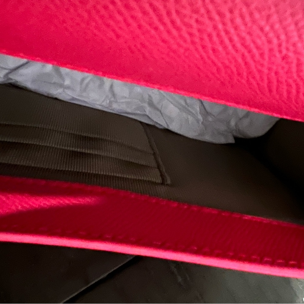 Furla bag - Picture 5 of 8